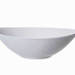 Cuisine Bowl
