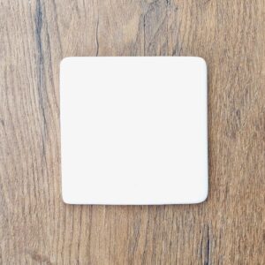 Tile Tiny 7.5cm X 7.5c