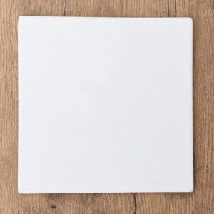 Tile Large 20cm x 20cm