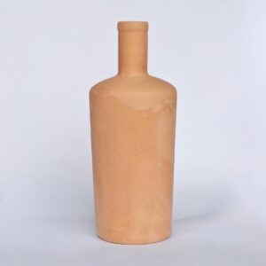 650ml Bottle - TERRACOTTA Range