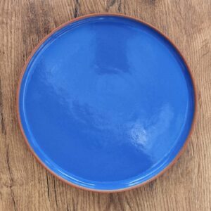 Prism Side 21cm Blue