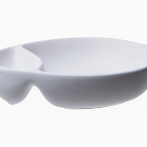 Olive Bowl